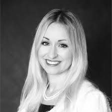 Seth Delorme Email & Phone Number