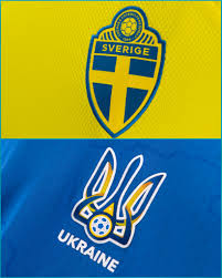I havent seen ukraine matches, but ive seen malinovsky play for atalanta many times this season. Fnjmkch0qdm5tm