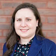 Maryville College Works