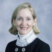 Lucy Shackelford's Instagram, Twitter & Facebook