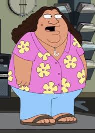 Mountain apple company • hawaiʻilisten to hawai'i. Israel KamakawiwoÊ»ole Family Guy Fanon Wiki Fandom
