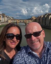 Andy Ulmer (@whitecacao) • Instagram photos and videos