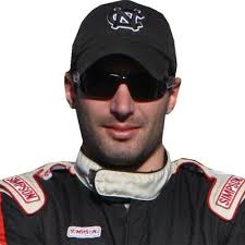 Travis Swaim (@tswaim21)