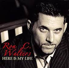 Ron C Walters Official Website