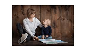 Are you ready to spend all your money on d. What Is Helicopter Parenting Helicopter Parenting Definition Examples