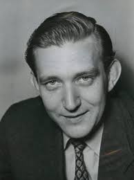 Rector en la cama (1972)