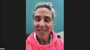 Australian Legend's special message to...