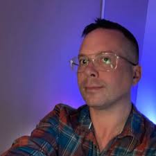 stuart deal (@studeal)