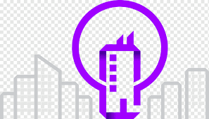 In 2017, the management decided to change the structure of the logo, making minor changes. Accenture Logo Technology Management Service Business Innovation Management Consulting Job Accenture Technology Management Png Pngwing