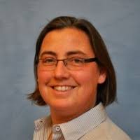 Sabine Simon Email & Phone Number