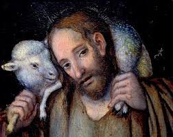 Christ the Saviour, Ealing Broadway