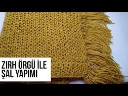 Tig Isi Ile Motifli Orgu Bebek Battaniyesi Yapilisi Bebeklerinize Kendi El Emegininiz Ile Yapacaginiz Motifli Battaniyenin Nasil Yapilacag 2021 Orgu Sal Tig Isleri