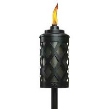 Torches And Accessories Ace Hardware Torch Light Ace Hardware Torch