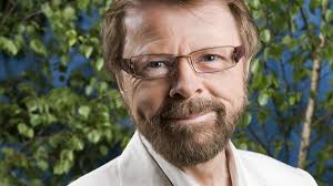 Dal 6 gennaio 1981 è sposato con la giornalista lena källersjö, con cui ha avuto due figlie, emma (1982) e anna (1986). Abba S Bjorn Ulvaeus To Deliver Keynote At Eas 2015 Architecture And Design News Cladglobal Com