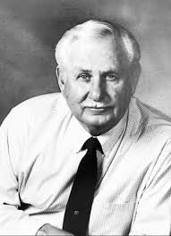 Robert Callis Obituary (2024)