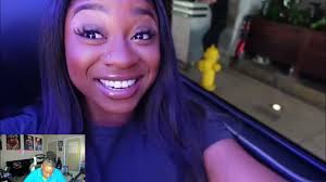 Reginae + OMG Girlz = MIAMI TAKEOVER! Reunion