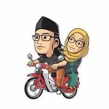 Kapal laut halaman mewarnai gambar kelinci warna Pin Di Kumpulan Kartun