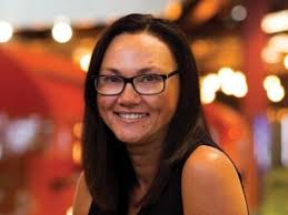 Te Pāti Māori ready to dig in over Te Aka Whai Ora