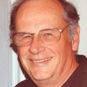 Wendland Family Obituaries