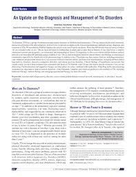 Image result for Tic Management