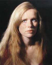 Liv ullmann was born on 16 dec 1938 in tokyo, japan. Liv Ullmann Unifrance