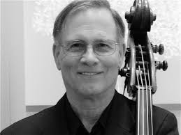 Larry Paul Hunsicker Obituary January 4, 2020