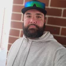 Okeechobee Jobs & Opportunities