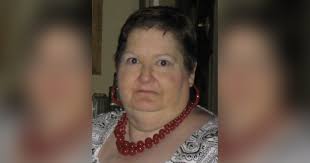 Obituary for Barbara Jean (Wagner) Gillen