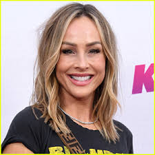 Ryan Dawkins Just Jared: Celebrity Gossip and Breaking Entertainment News