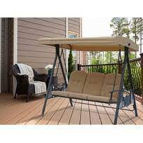 Bring two fly rods to fly fish the rifle. Andover Mills Marquette 3 Seat Daybed Porch Swing With Stand Reviews Wayfair