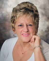 Avis de décès » Marcelle Ménard Audet