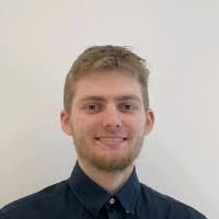 500+ "*** Lentz" profiles