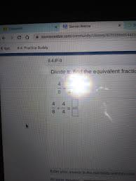 Get instant help for answers for pearson realize and also pearson realize teacher answer key. Savvas Realize Answers Algebra 1 Http Mkt Zegelipae Edu Pe Pearson Algebra 2 Common Core Workbook Answers Pdf Kcse Revision Questions And Answers Aneka Ikan Hias