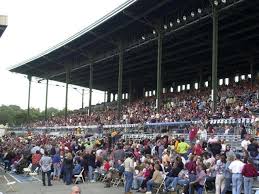 Mn State Fair Grandstand Grandstand Stage Lineup 2019 10 02