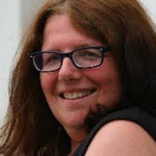 Marie-Thérèse NORMAND