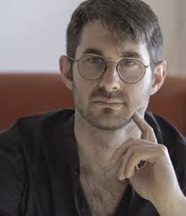 Internationaler ACHT BRÜCKEN Kompositionswettbewerb