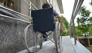 Upaya mengakhiri diskriminasi terhadap orang berambut keriting. Penyandang Disabilitas Masih Mengalami Diskriminasi Universitas Gadjah Mada