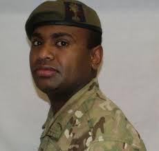 Remembering Tim Dickman, a First Ward Legend