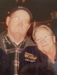 Obituary information for Mary VanMeter