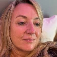 Audrey mcfarlane (@Witchy2k1Audrey)