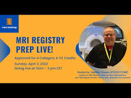 ENTIERRO DE MARICELA SORTO ZELAYA EL ALTO PASAQUINA 2021