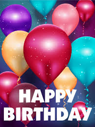 Happy Birthday Wishes Greeting Card For Friend Newly Added Birthday Cards Birthday Greeting Cards By Davia Free Ecards Happy Birthday Greetings Birthday Wishes Greetings Birthday Greetings