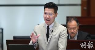 囗 (this character is used unofficially as a shorthand for 國 and 圍.) (also a variant of 日.) , , , , , , , ,. é€ƒçŠ¯æ¢ä¾‹ 721éŠè¡Œ èŒƒåœ‹å¨ç¨±è­¦æ–¹å®‰æŽ' å¼•ç«è‡ªç„š æˆ–ä»¤ç¤ºå¨è€…åŒ…åœè­¦ç¸½ 11 45 20190720 æ¸¯èž å³æ™‚æ–°èž æ˜Žå ±æ–°èžç¶²