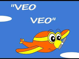 Veo veo que ves una cosita y que cosita es empieza con la a, que sera, que sera, que sera alefante. Veo Veo Simpatica Canzoncina Per Imparare Le Vocali E Lo Spagnolo Canzoni Per Bambini Youtube