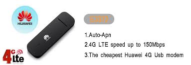 Apn settings for modem/wifi dongle. Huawei E3372 E3372 Huawei E3372 Lte 4g Usb Modem Unlock 4g Lte Usb Modem Huawei E3372 Imgur