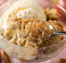 Pin On Desserts Et Compagnie