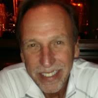 Tom Sanchez Email & Phone Number