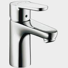 Mitigeur Baignoire Castorama Mitigeur Baignoire Castorama Inspirant Best Robinet Mitigeur Bathroom Hooks Bathroom