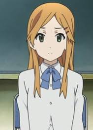 Kokoro connect is a japanese light novel series written by sadanatsu anda, with illustrations by shiromizakana. Characters Appearing In Kokoro Connect Anime Anime Planet