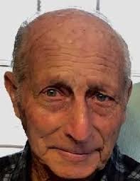 Obituary information for William J. "Bill" Durst